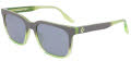 Converse CV559S ADVANCE II Origin Story/Citron Gradient (016) Sunglasses - Color Image