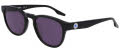 Converse CV560S ALL STAR Black (001) Sunglasses - Color Image
