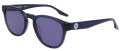 Converse CV560S ALL STAR Crystal Converse Navy (412) Sunglasses - Color Image