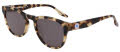 Converse CV560S ALL STAR Tokyo Tortoise (244) Sunglasses - Color Image