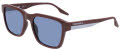 Converse CV565S Bloodstone (602) Sunglasses - Color Image