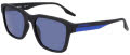 Converse CV565S Matte Black (001) Sunglasses - Color Image