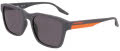 Converse CV565S Matte Dark Matter (014) Sunglasses - Color Image