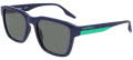 Converse CV565S Midnight Navy (410) Sunglasses - Color Image