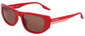Converse CV566S Days Ahead (613) Sunglasses - Color Image