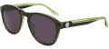 Converse CV567S Crystal Cargo Laminate (312) Sunglasses - Color Image