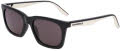 Converse CV568S Black (001) Sunglasses - Color Image