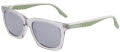Converse CV568S Crystal Barely Grey (050) Sunglasses - Color Image