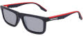 Converse CV569S Crystal Obsidian (411) Sunglasses - Color Image