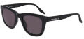 Converse CV570S Black (001) Sunglasses - Color Image