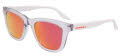 Converse CV570S Crystal Barely Grey (050) Sunglasses - Color Image