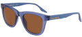 Converse CV570S Crystal Lakeside Blue (422) Sunglasses - Color Image