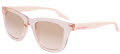 Converse CV570S Crystal Pale Petal (684) Sunglasses - Color Image