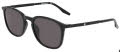 Converse CV802S Black (001) Sunglasses - Color Image