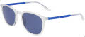Converse CV802S Crystal Clear (970) Sunglasses - Color Image