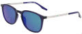 Converse CV802S Crystal Midnight Navy (410) Sunglasses - Color Image