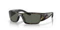 Costa Corbina PRO Wetlands/Gray (910910) Sunglasses - Color Image