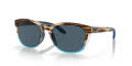 Costa Aleta - 6S9108 Wahoo (910802) Sunglasses - Color Image