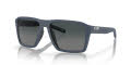 Costa Antille Midnight Blue/Gray Gradient (908304) Sunglasses - Color Image