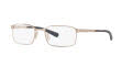 Costa Bimini Road 210 Brushed Palladium (06S3003 300302) Eyeglasses - Color Image