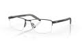 Costa Bimini Road 310 Black (301501) Eyeglasses - Color Image