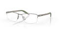 Costa Bimini Road 310 Gunmetal (301503) Eyeglasses - Color Image