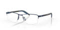 Costa Bimini Road 310 Pacific Blue (301502) Eyeglasses - Color Image