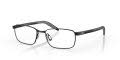 Costa Bimini Road 320 Black (301601) Eyeglasses - Color Image