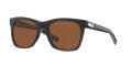 Costa Caldera Net Gray With Gray Rubber/Copper (902804) Sunglasses - Color Image
