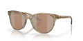 Costa Catherine Shallows / Copper Silver Mirror (201203) Sunglasses - Color Image