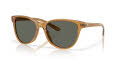Costa Catherine Sun Ray/Gray (201207) Sunglasses - Color Image