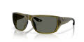 Costa Finlet Seagrass/Gray (911809) Sunglasses - Color Image