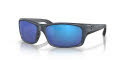 Costa Jose Pro Midnight Blue/Blue Mirror (910609) Sunglasses - Color Image