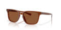 Costa Kailano Redsands / Copper (201306) Sunglasses - Color Image