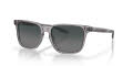 Costa Kailano Smoke Crystal (201302) Sunglasses - Color Image