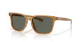 Costa Kailano Sun Ray/Gray (201307) Sunglasses - Color Image