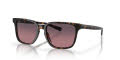 Costa Kailano Tortoise/Rose Gradient (201304) Sunglasses - Color Image