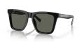 Costa Keramas Black / Gray (201501) Sunglasses - Color Image
