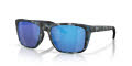 Costa Mainsail-6S9107 Deep Water Camo/Blue Mirror (910712) Sunglasses - Color Image