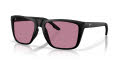 Costa Mainsail XL Matte Black/Rose (913102) Sunglasses - Color Image