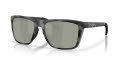 Costa Mainsail XL Matte Tiger Shark/Gray Silver Mirror (913107) Sunglasses - Color Image