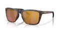 Costa Mainsail XL Matte Tortoise/Gold Mirror (913108) Sunglasses - Color Image