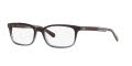 Costa Mariana Trench 210 Black Fade (06A1007 10070453) Eyeglasses - Color Image