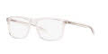 Costa Mariana Trench 220 Crystal Clear (06A1008 10080555) Eyeglasses - Color Image