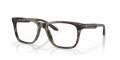 Costa Mariana Trench 400 Salt Marsh (200402) Eyeglasses - Color Image