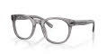 Costa Mariana Trench 410 Grey (200601) Eyeglasses - Color Image