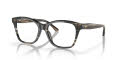 Costa Mariana Trench 430 Eyeglasses