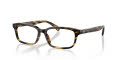 Costa Mariana Trench 510 Tortoise (201002) Eyeglasses - Color Image