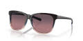 Costa May - Del Mar Collection Pink Sand / Rose Gradient (200915) Sunglasses - Color Image