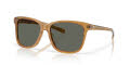 Costa May - Del Mar Collection Sun Ray/Gray (200919) Sunglasses - Color Image